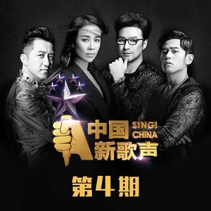 依人在线久在线视频
