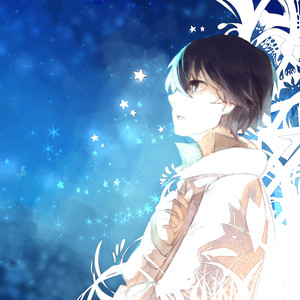 依人在线久在线视频
