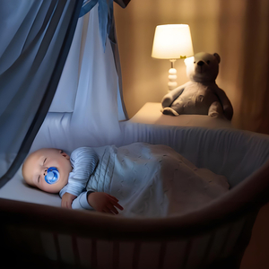 依人在线久在线视频
