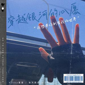 依人在线久在线视频
