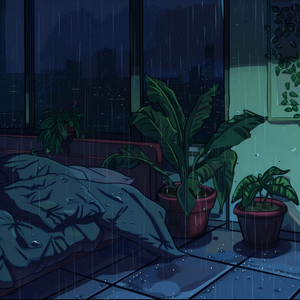 依人在线久在线视频
