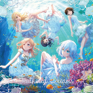 依人在线久在线视频
