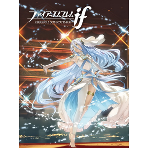 依人在线久在线视频
