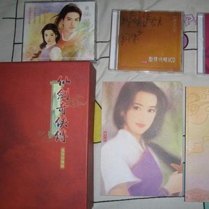 依人在线久在线视频
