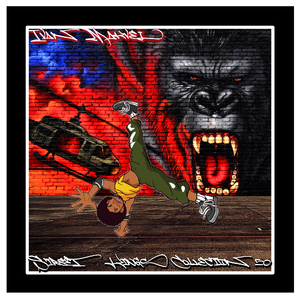 依人在线久在线视频
