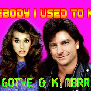 依人在线久在线视频
