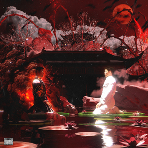 依人在线久在线视频
