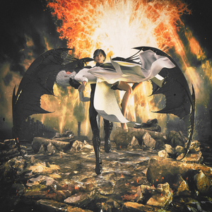 依人在线久在线视频
