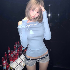 依人在线久在线视频
