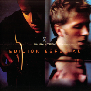 依人在线久在线视频
