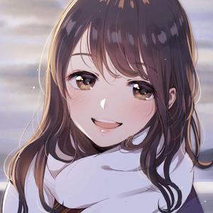 依人在线久在线视频
