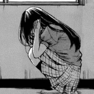 依人在线久在线视频
