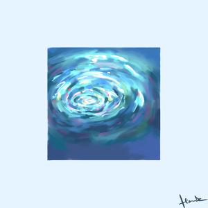 依人在线久在线视频
