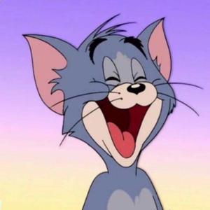 依人在线久在线视频
