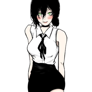 依人在线久在线视频
