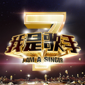 依人在线久在线视频
