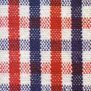 依人在线久在线视频
