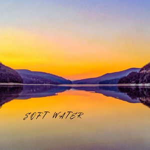 依人在线久在线视频
