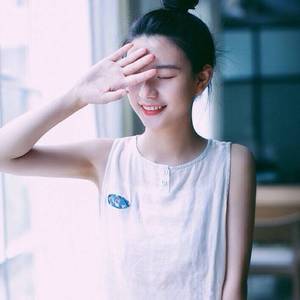 依人在线久在线视频
