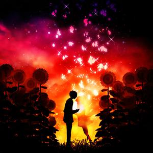 依人在线久在线视频
