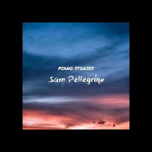 依人在线久在线视频
