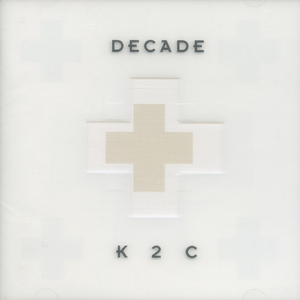 依人在线久在线视频
