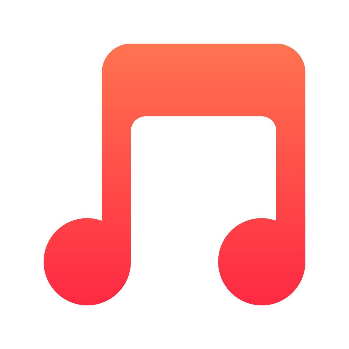 节奏小岛声音屋
